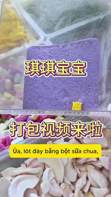 @𝑤.𝑙𝑖𝑙𝑦