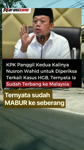 @MIDJAN