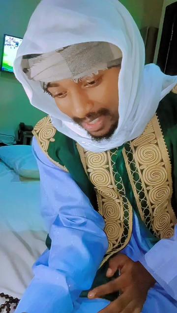 @ZAGEN MIMIYYAH