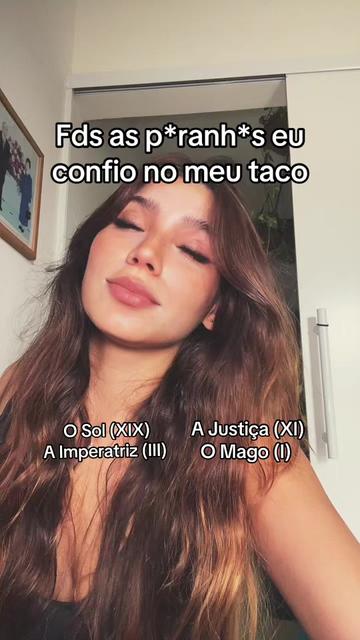 @Juliana