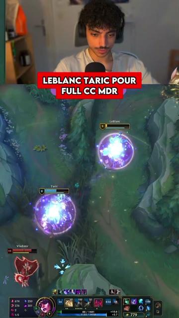 @PokeeClips