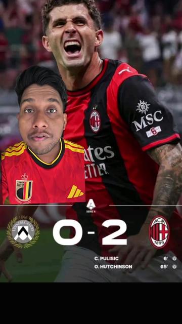 @SL FC