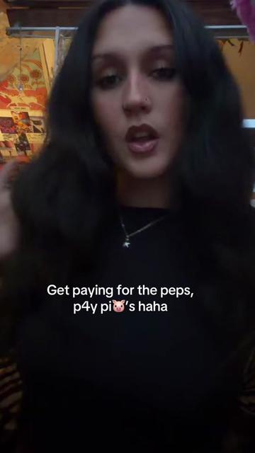 @Godd3ssbratt
