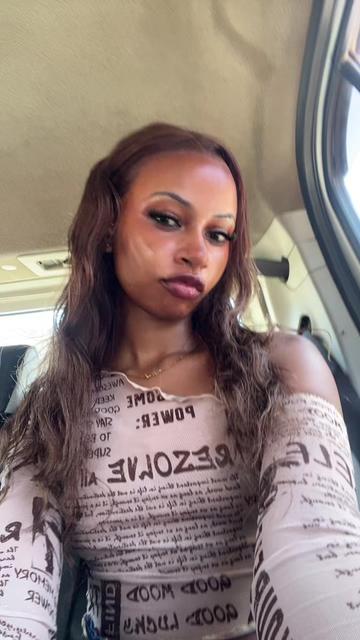 @Miss Ndarwa❤️