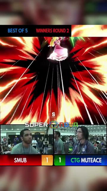 @vgbootcamp