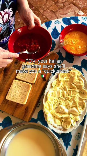 @Sara in Italy 🇮🇹