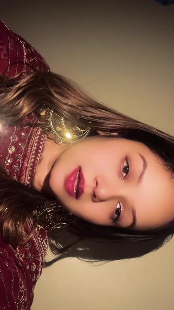 @rubinapravin777