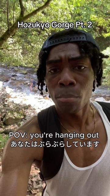 @Fred Wilson