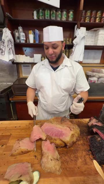 @torontofoodguide