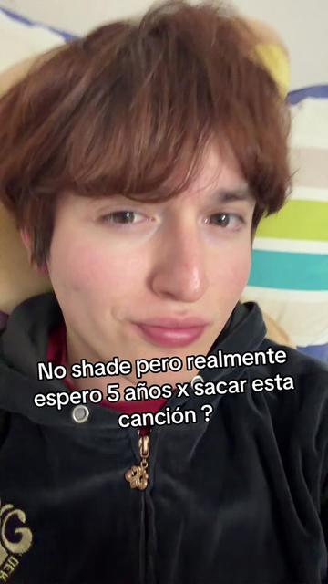 @Ricardo Lohan