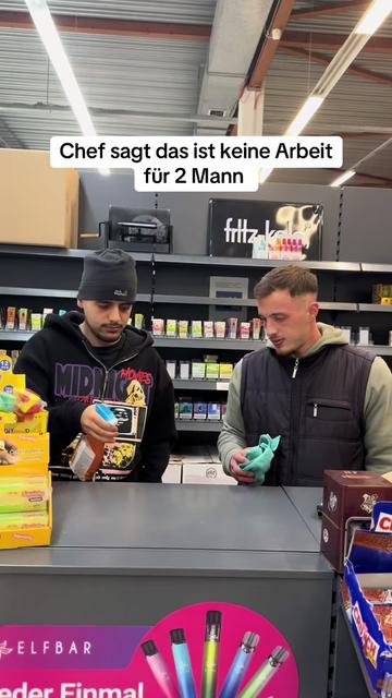 @OEZ-Trade-GmbH