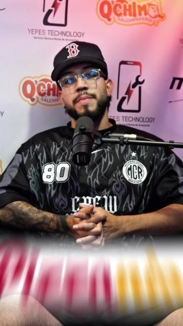 @Chupando Banca TV