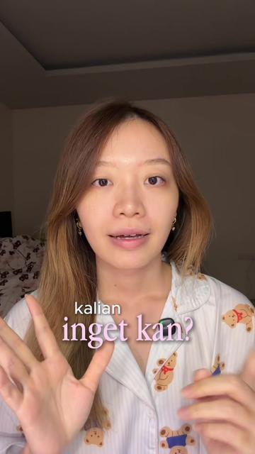 @Jessica Alicia