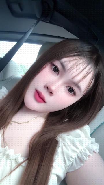 @ຕຸກຕຸ່ນ ຈຸບຸ🥯