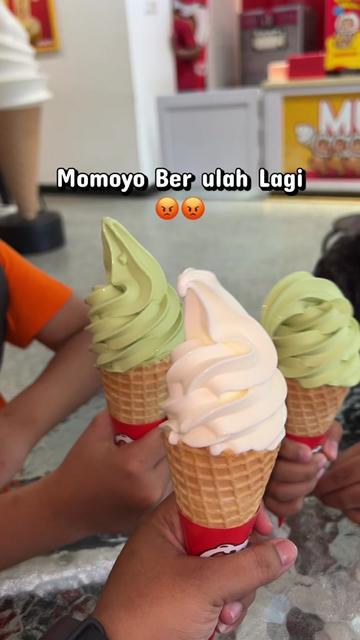 @Vuriie