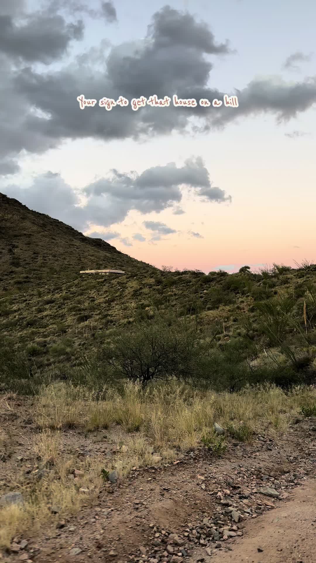 @keliisa🌵✈️
