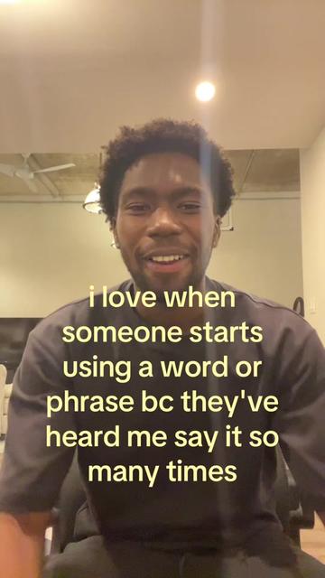 @Kingeshie