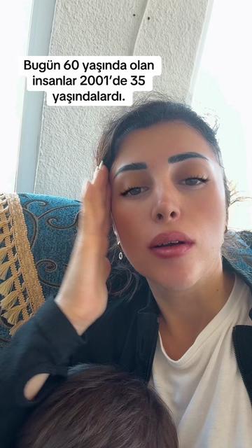 @Miyacimmm 💕