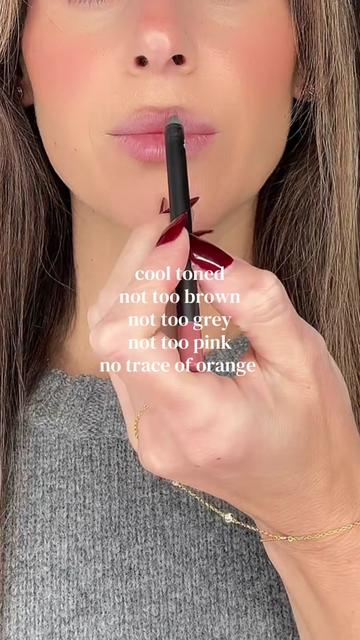@Jennifer Belle Makeup ✨