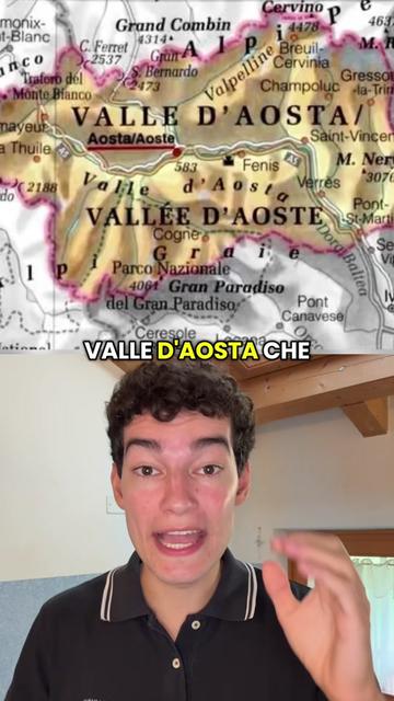 @Diego Fusina