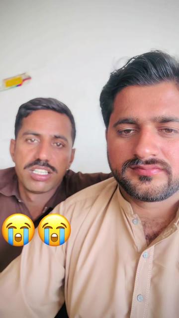@Khawar Baluch