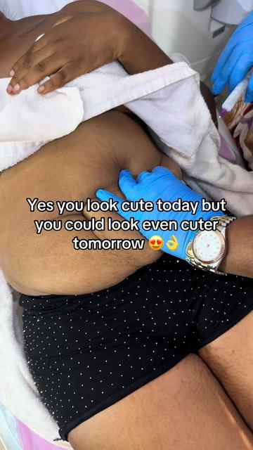 @SCARLETGLOW_AESTHETICS