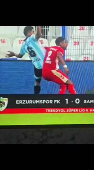 @TARAĞAN MÜZİK 25-59