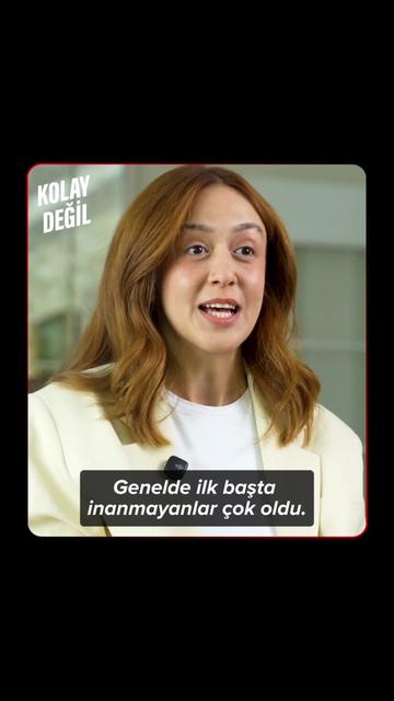 @kolaydegil
