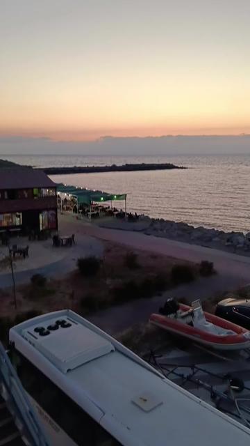 @ertan Şahin