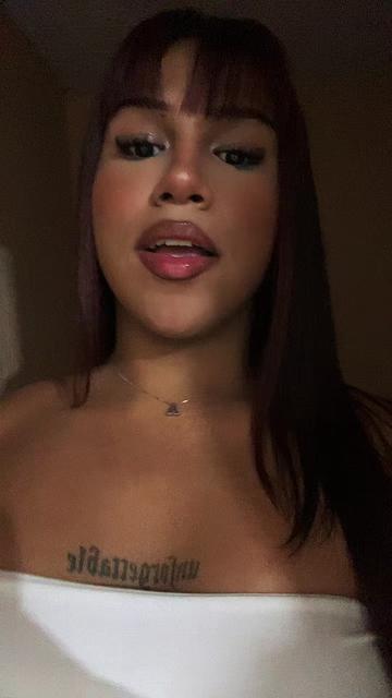 @Yvi Souza