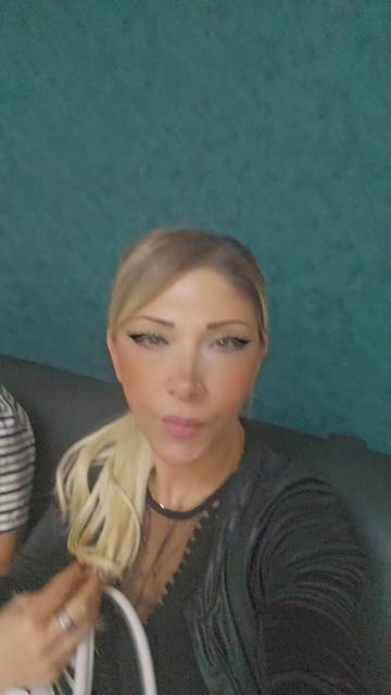 @Giusysteven7