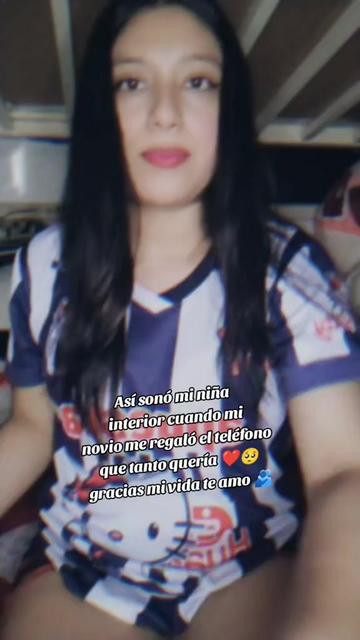 @️ ❤️Mirtha 🦄 C2 🦁Chen💙
