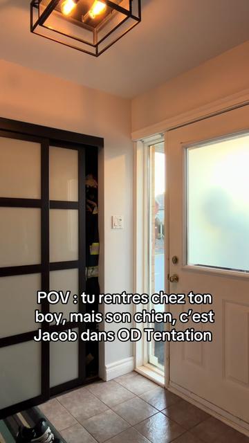 @sondecken