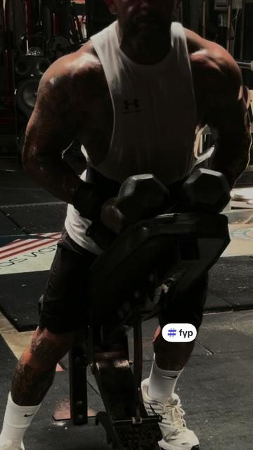 @Mosesfitandtatted