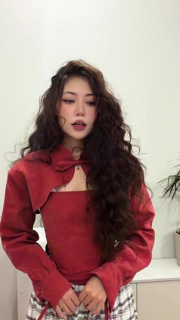 @Aida Kurmangaliyeva