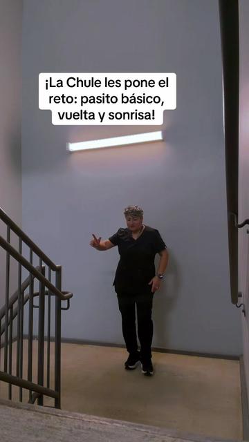 @Ale LaChule