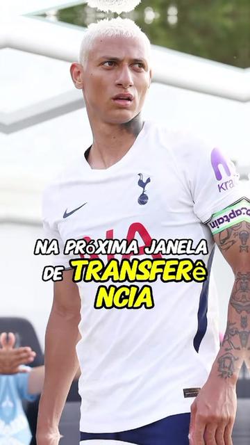 @Mercado da Bola
