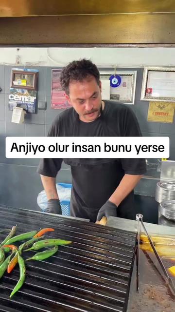 @ROMA (Gurme B&uuml;k&uuml;c&uuml;)