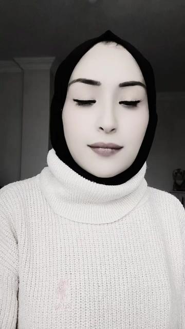 @kubosss
