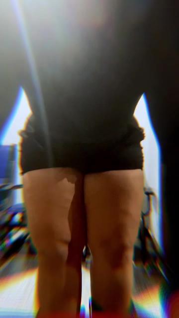 @Adriellem Nunes
