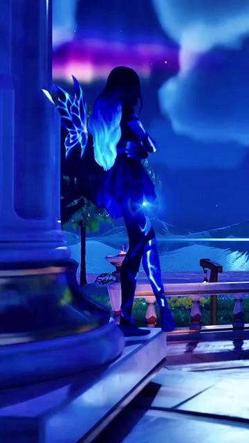 @🖤ঔৣČᵃʳᵒᵇⁿᵃᴬⁿđᵉˡᵃঔৣ🦋