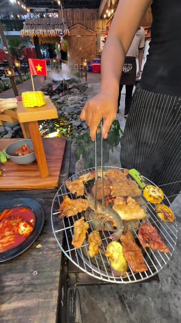 @T&ograve;n