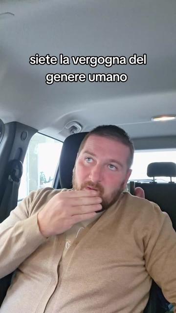 @carminecoppola3_