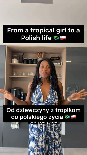 @nyammy_michalina