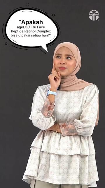 @DickyGunawan182