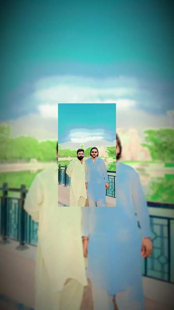 @سردار فخر کھرkho