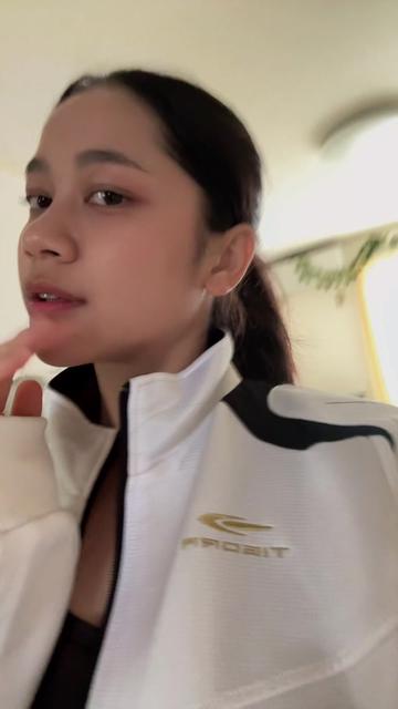 @dina ディナ🥢