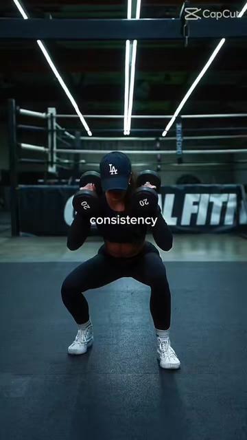 @motifight4life