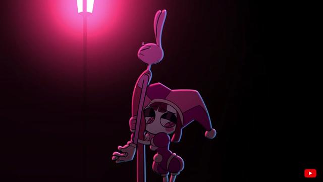 @Diives