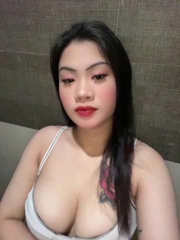 @y4ngxyzz on IG
